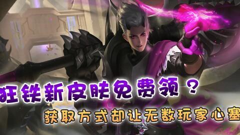 特工17最新爆料,惊心动魄的暗战风云